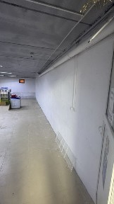 Аренда 280 тым в батыс-2