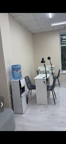 Актюбинская область, Актобе, микрорайон 11