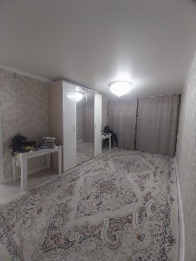 Атырауская область, Кульсары