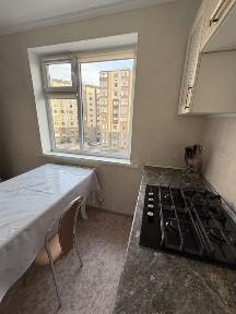 Продается квартира. Срочно!