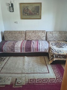 Продам дачу на Солнечной долине