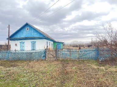Срочно продается дом. В селе Отрадное