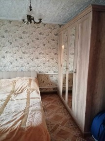 Продам частный дом
