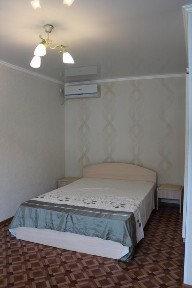 3с5000т. 2ком от20000т. 1к 14м Сарыарка48/2.43.41.