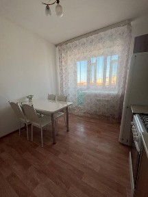 Сдам 1 комнатную квартиру на длительный срок. Квартира после ремонта с