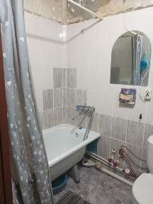 Сдаётся 2комн. Квартира