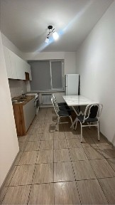 Кв суткаға, сағатқа