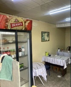 Асхана арендага берыледы