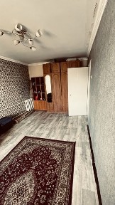Универмаг 1 комн квартир