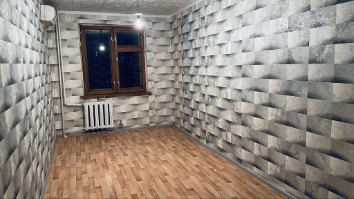 Срочно 2-х ком. квартира