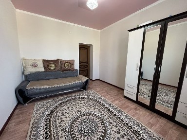 Частный дом продается