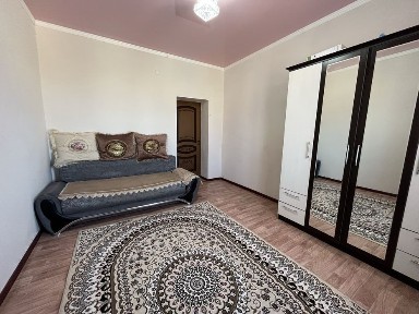 Частный дом продается