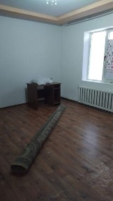 Сдается в Аренду