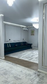 Продается частный дом в г. Уральск