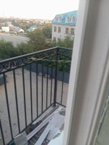 Квартира сатылады