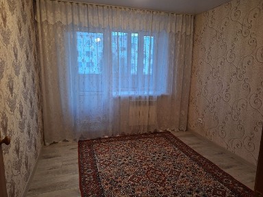Сдам квартиру на долгий срок