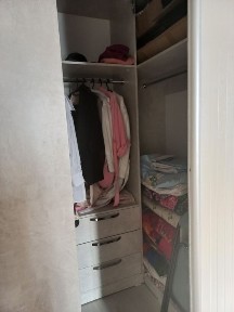 Продаю квартиру 1комнатную 45 кв. м в ЖК 12 месяцев