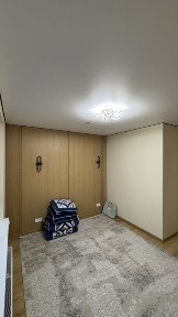 1- комнатная квартира