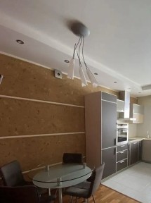 Восточно-Казахстанская область, Семей