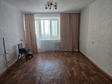 Сдам 3х комнатную квартиру в аренду
