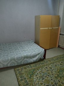 Сдам квартиру в аренду