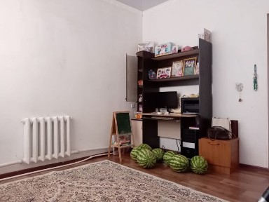 Продаётся дом.