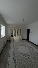 Дом. Таскала, 120кв/м