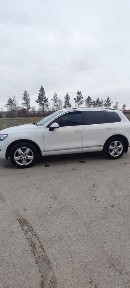 Недвижимость дом квартира