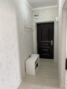 1 ком квартира в новом доме г Актау