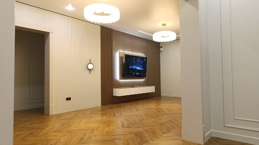 Дом продается 240м2 2026 год