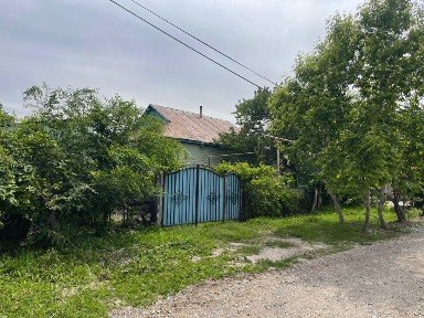 Продам дом, Тургень 12.5 соток