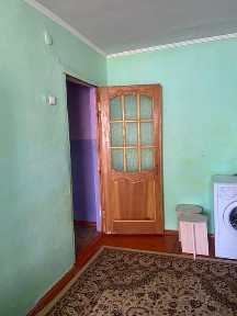 Үй сатылады шардара қаласы