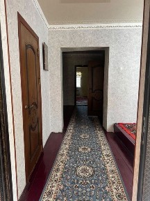 Сарыағашта үй сатылады