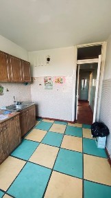 Продам 3х ком. кв. во 2мкр. дом 21