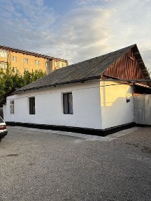 Продается дом в Тайване