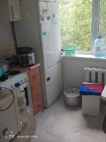 Аренда квартиры