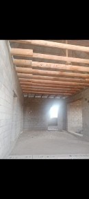 Бітпеген үй сатылады. Шүбарсу массив ромашка, Жаушықұм көшесі