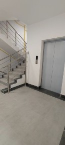 Аренда квартира город Тараз
