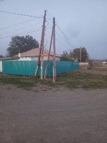 Продам дом в хорошем состояний