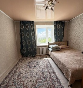 2- ком Сдам квартиру