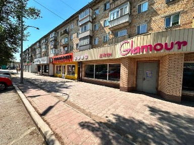 Сдаётся Помещение в аренду