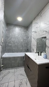 Продам квартира в центре
