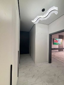 Продам 2 комнатную квартиру