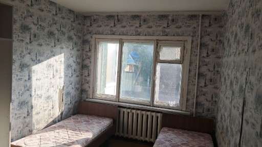 сдам 3 комнатную квартиру в центре