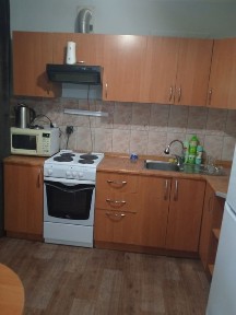 Срочно! Продам квартиру -студию
