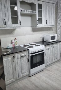 Продам 2-комн. КВАРТИРУ