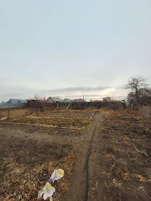 Продаётся дом г. Тобыл ( затобольск)