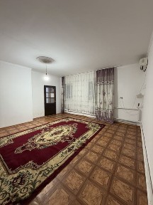 2 бөлмелі времянка жалға беріледі