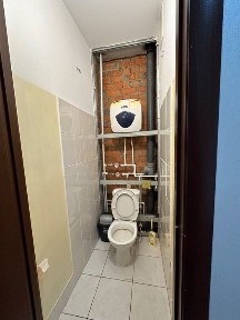 Продажа 3х комнатной квартиры
