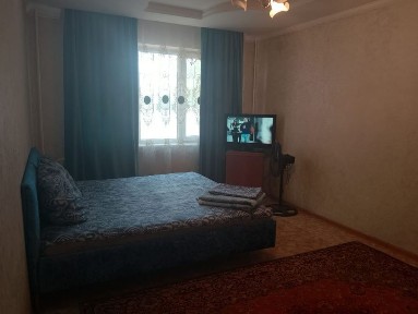 Сдам 1 комнатную квартиру